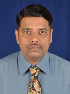 team Image