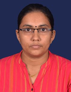 team Image
